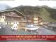Obertauern 02.07.2025 15:11