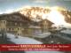 Obertauern 02.02.2025 15:12