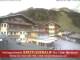 Obertauern 14.07.2025 15:22