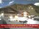 Obertauern 19.05.2025 15:11