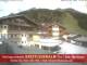 Obertauern 05.07.2025 15:11