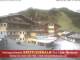 Obertauern 06.07.2025 15:11