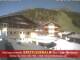 Obertauern 14.06.2025 15:11