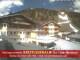 Obertauern 10.05.2025 15:11