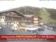Obertauern 07.07.2025 15:11