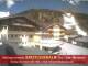 Obertauern 29.04.2025 15:11