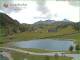 Obertauern 08.07.2025 15:11