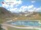 Obertauern 30.04.2025 15:11