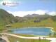 Obertauern 08.06.2025 15:11