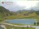 Obertauern 06.07.2025 15:11