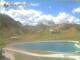 Obertauern 10.05.2025 15:11