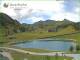 Obertauern 07.07.2025 15:11