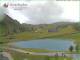Obertauern 07.07.2025 15:11