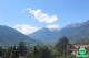 Meran 11.05.2025 15:11