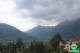 Meran 15.06.2025 15:11
