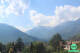 Meran 30.04.2025 15:11