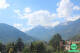 Meran 30.04.2025 15:11