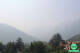 Meran 08.06.2025 15:11