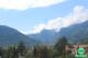 Meran 14.07.2025 15:22