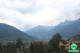 Meran 15.07.2025 15:22