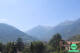 Mérano 14.06.2025 15:11