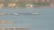 Balaruc-les-Bains 30.04.2025 15:11
