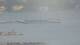 Balaruc-les-Bains 08.06.2025 15:11