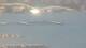 Balaruc-les-Bains 03.07.2025 15:11