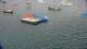 Combrit 06.07.2025 15:11