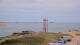Plouhinec 05.07.2025 15:11
