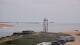 Plouhinec 29.04.2025 15:11