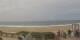 Ondres 15.06.2025 15:11