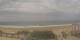 Ondres 30.04.2025 15:11