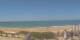 Ondres 09.07.2025 15:11