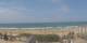 Ondres 12.07.2025 15:22