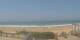 Ondres 01.07.2025 15:11