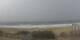 Ondres 29.04.2025 15:11