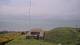 Saint-Philibert 30.04.2025 15:11