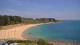 Saint-Philibert 08.06.2025 15:11
