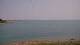Saint-Philibert 08.06.2025 15:11