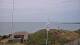 Saint-Philibert 14.07.2025 15:22