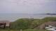 Saint-Philibert 29.04.2025 15:11