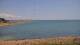 Saint-Philibert 15.06.2025 15:11