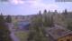 Zinnwald-Georgenfeld 30.04.2025 15:48