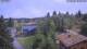 Zinnwald-Georgenfeld 13.07.2025 15:49