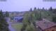 Zinnwald-Georgenfeld 08.06.2025 15:48