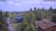 Zinnwald-Georgenfeld 08.06.2025 15:48