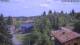 Zinnwald-Georgenfeld 05.07.2025 15:48