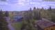 Zinnwald-Georgenfeld 10.05.2025 15:48
