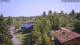 Zinnwald-Georgenfeld 14.06.2025 15:48